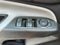 2024 Chevrolet Equinox FWD LS