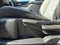 2024 Chevrolet Equinox FWD LS