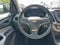 2024 Chevrolet Equinox FWD LS