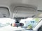 2024 Chevrolet Equinox FWD LS