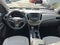 2024 Chevrolet Equinox FWD LS