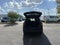 2024 Chevrolet Equinox FWD LS