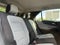 2024 Chevrolet Equinox FWD LS