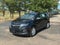 2024 Chevrolet Equinox FWD LS
