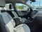 2024 Chevrolet Equinox FWD LS