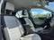 2024 Chevrolet Equinox FWD LS
