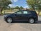 2024 Chevrolet Equinox FWD LS
