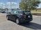 2024 Chevrolet Equinox FWD LS