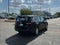 2024 Chevrolet Equinox FWD LS