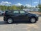 2024 Chevrolet Equinox FWD LS
