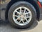 2024 Chevrolet Equinox FWD LS