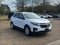 2024 Chevrolet Equinox FWD LS