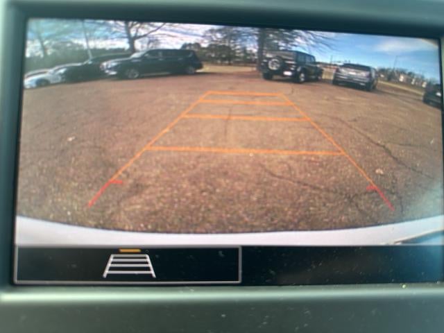 2024 Chevrolet Equinox FWD LS