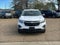 2024 Chevrolet Equinox FWD LS