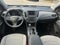 2024 Chevrolet Equinox FWD LS