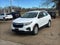 2024 Chevrolet Equinox FWD LS