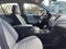2024 Chevrolet Equinox FWD LS