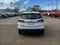 2024 Chevrolet Equinox FWD LS