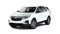 2024 Chevrolet Equinox FWD LS