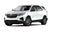 2024 Chevrolet Equinox FWD LS