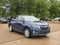 2022 Chevrolet Equinox FWD LT