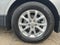 2020 Chevrolet Equinox FWD LT