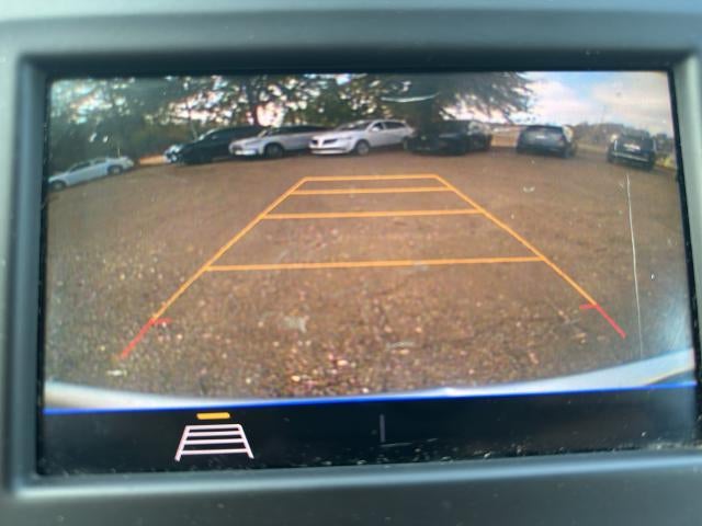 2020 Chevrolet Equinox FWD LT