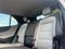 2020 Chevrolet Equinox FWD LT