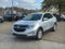 2020 Chevrolet Equinox FWD LT