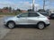 2020 Chevrolet Equinox FWD LT