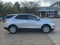 2020 Chevrolet Equinox FWD LT
