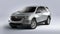 2020 Chevrolet Equinox FWD LT