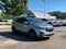 2023 Chevrolet Equinox FWD RS