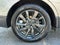 2023 Chevrolet Equinox FWD RS