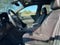 2023 Chevrolet Equinox FWD RS
