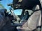 2023 Chevrolet Equinox FWD RS