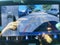 2023 Chevrolet Equinox FWD RS