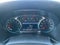 2023 Chevrolet Equinox FWD RS