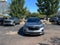 2023 Chevrolet Equinox FWD RS