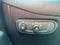 2023 Chevrolet Equinox FWD RS