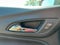 2023 Chevrolet Equinox FWD RS