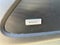2023 Chevrolet Equinox FWD RS