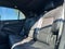 2023 Chevrolet Equinox FWD RS