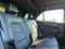 2023 Chevrolet Equinox FWD RS