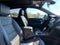 2023 Chevrolet Equinox FWD RS
