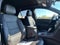 2023 Chevrolet Equinox FWD RS