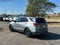 2023 Chevrolet Equinox FWD RS