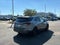 2023 Chevrolet Equinox FWD RS