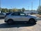 2023 Chevrolet Equinox FWD RS