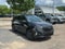 2024 Chevrolet Equinox FWD RS
